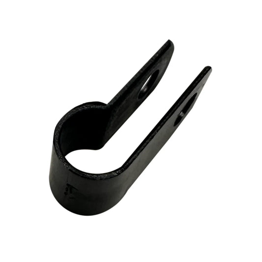 P150M/P150 Small Cable Clip