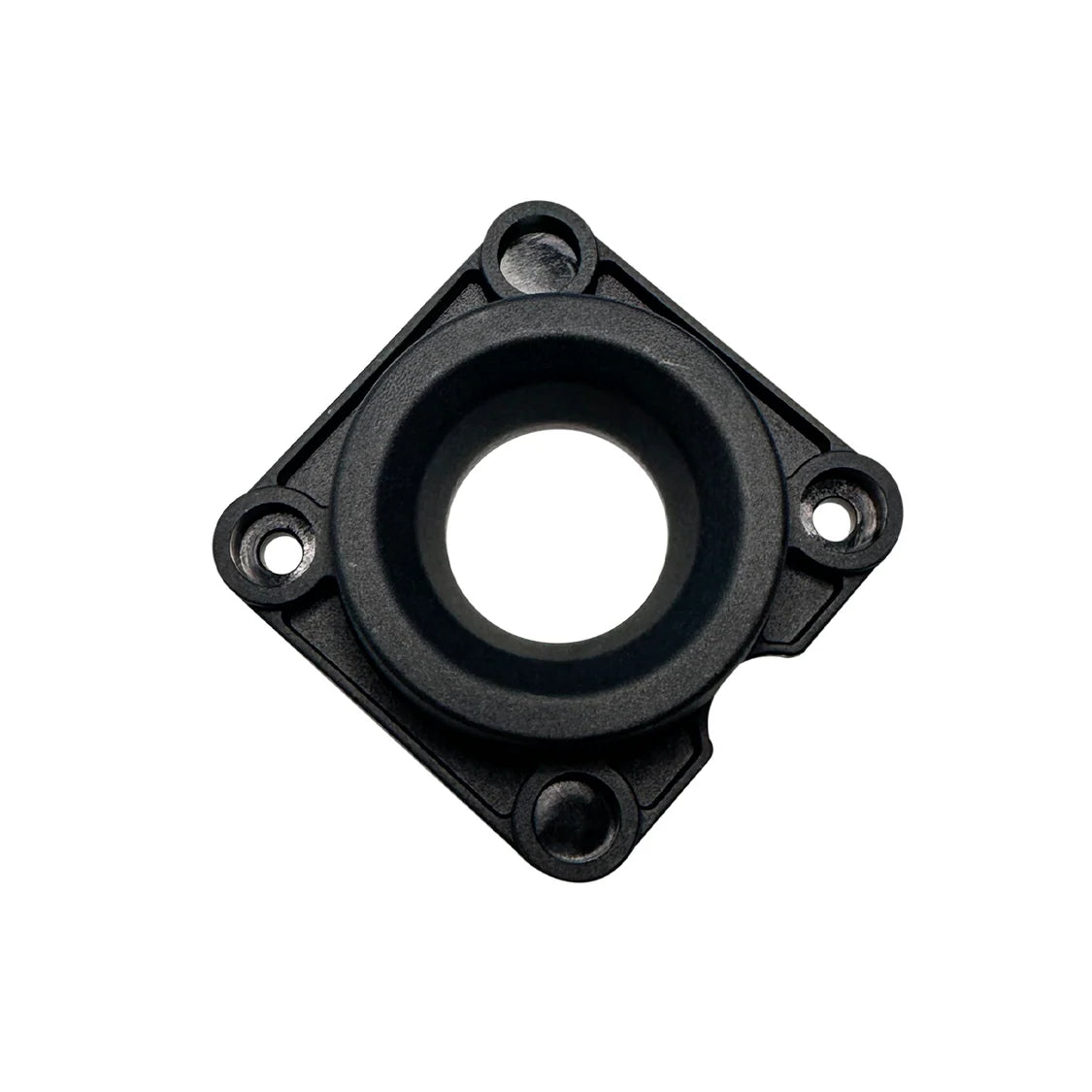 P150 Application System Support Components