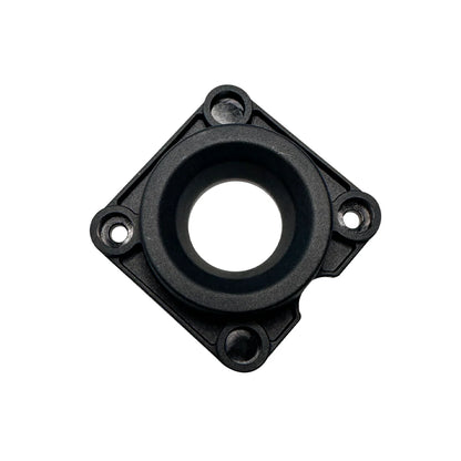 P150 Application System Support Components