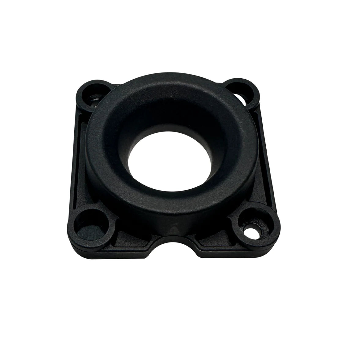 P150 Application System Support Components