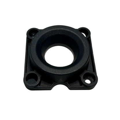 P150 Application System Support Components