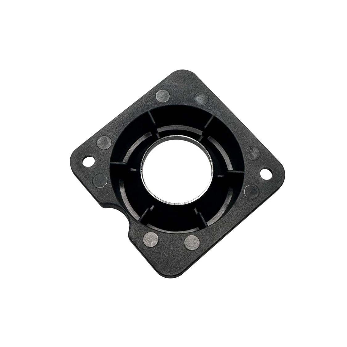 P150 Application System Support Components