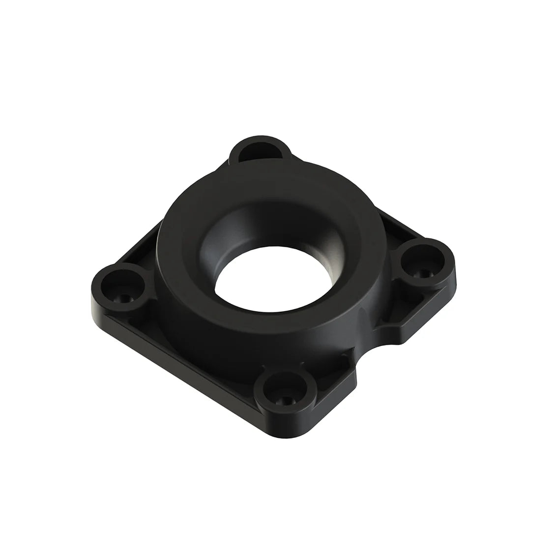 P150 Application System Support Components