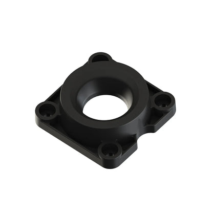 P150 Application System Support Components