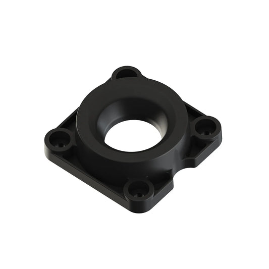 P150 Application System Support Components