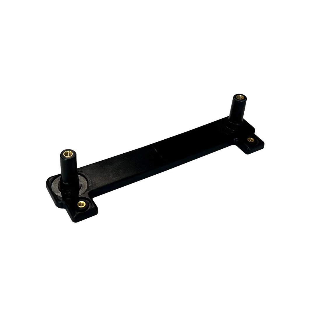 P150M/P150 Liquid Tank Embedded Parts (2 Holes)