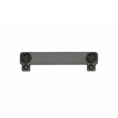 P150M/P150 Liquid Tank Embedded Parts (2 Holes)