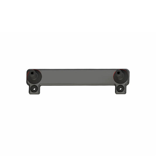 P150M/P150 Liquid Tank Embedded Parts (2 Holes)