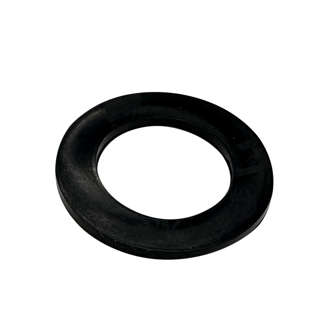 P150 Liquid Tank Embedded Parts Sealing Ring