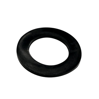 P150 Liquid Tank Embedded Parts Sealing Ring