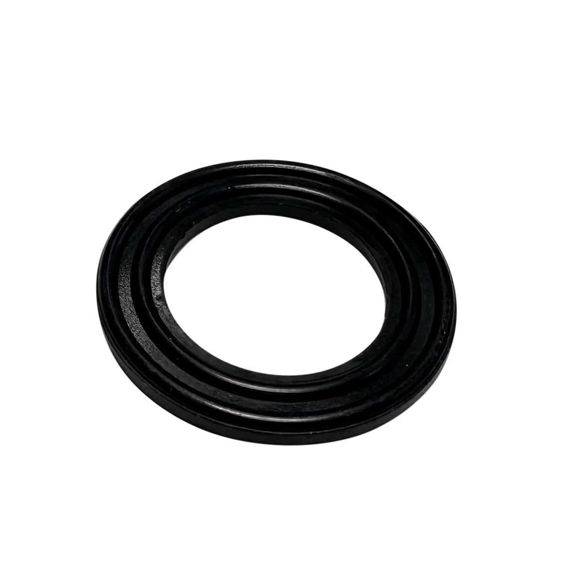 P150 Liquid Tank Embedded Parts Sealing Ring