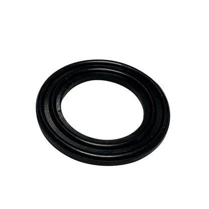 P150 Liquid Tank Embedded Parts Sealing Ring