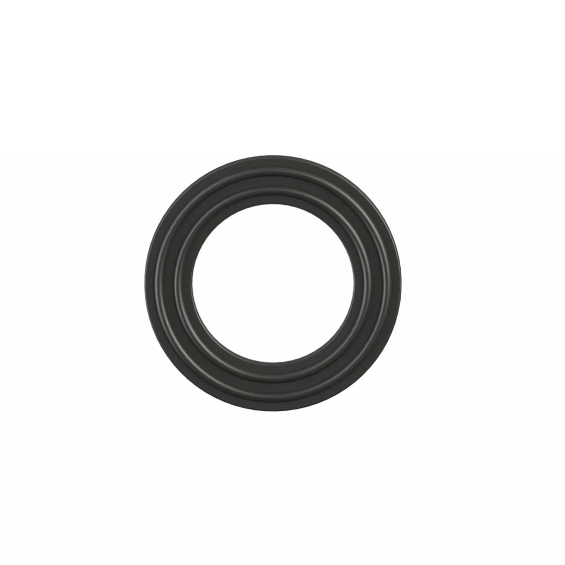P150 Liquid Tank Embedded Parts Sealing Ring