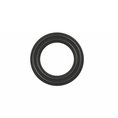 P150 Liquid Tank Embedded Parts Sealing Ring