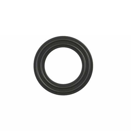 P150 Liquid Tank Embedded Parts Sealing Ring