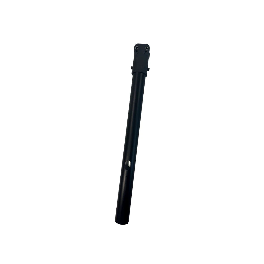 P150 Arm (Motor Side)