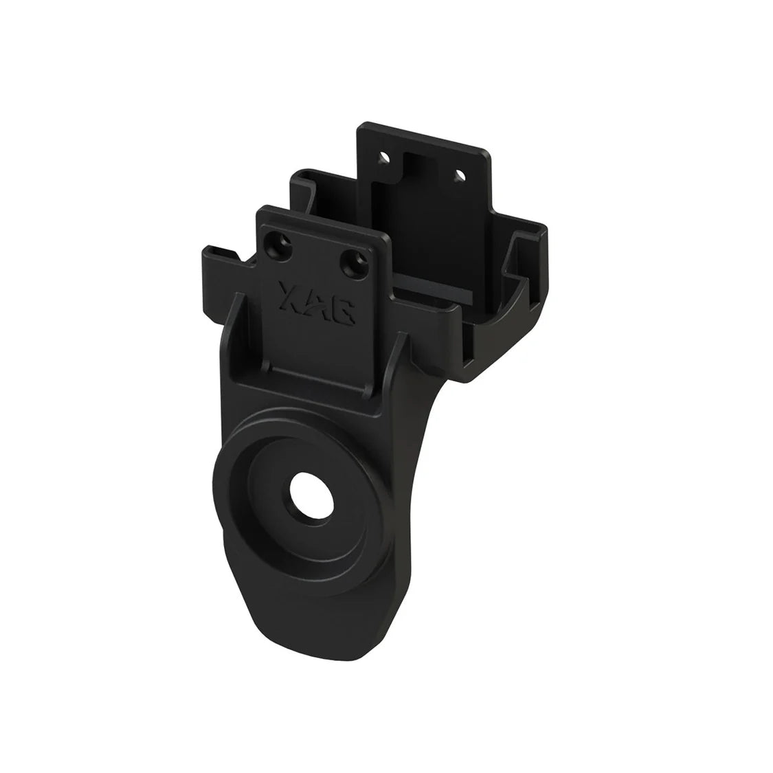 P150M/P150 Nozzle Extension Rod Bracket (Right)