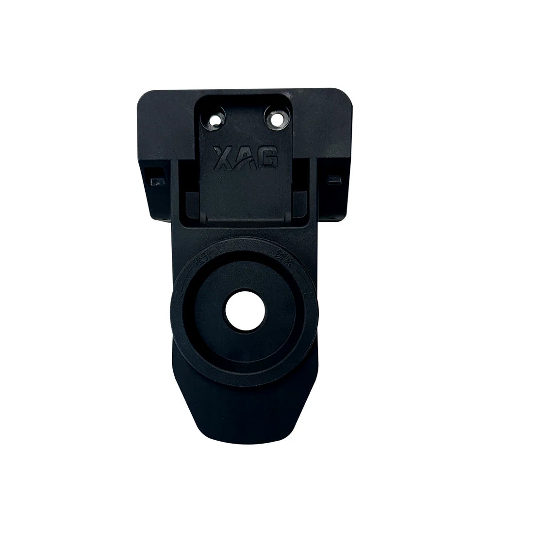 P150M/P150 Nozzle Extension Rod Bracket (Right)
