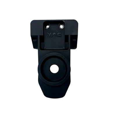 P150M/P150 Nozzle Extension Rod Bracket (Right)