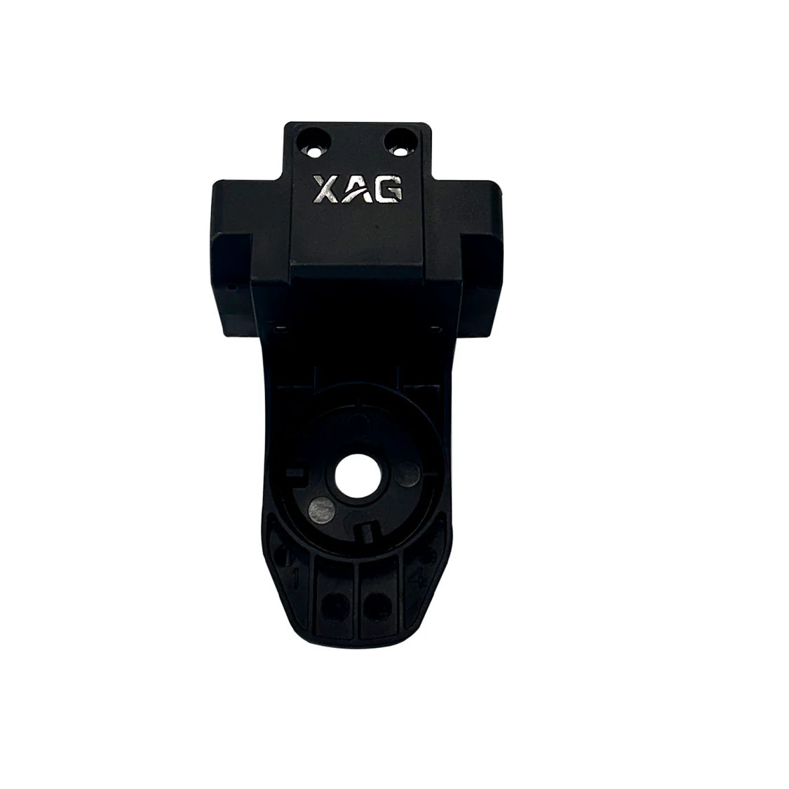 P150M/P150 Nozzle Extension Rod Bracket (Right)