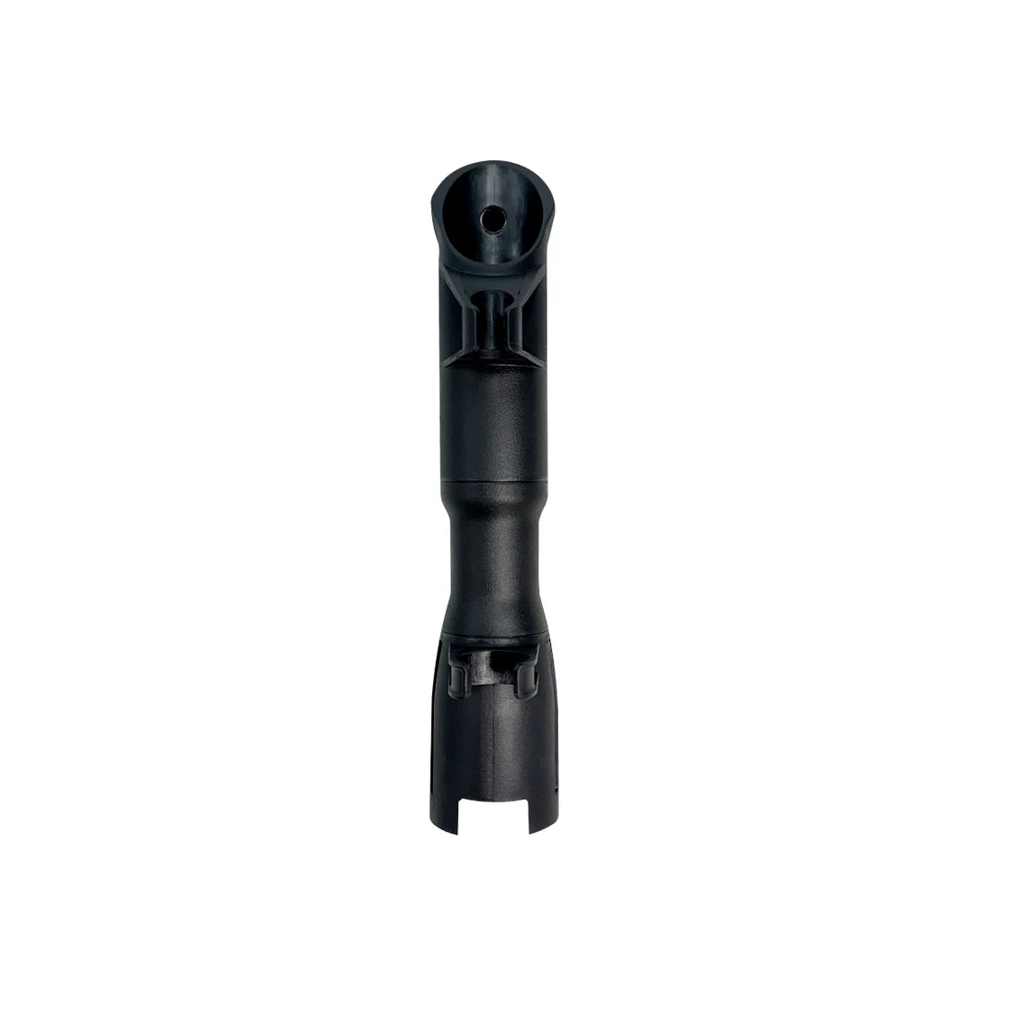 P150M/P150 Nozzle Extension Rod