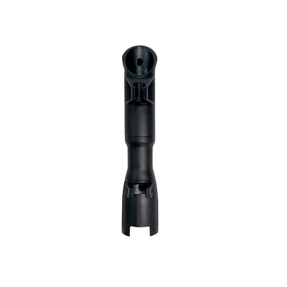 P150M/P150 Nozzle Extension Rod