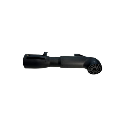P150M/P150 Nozzle Extension Rod