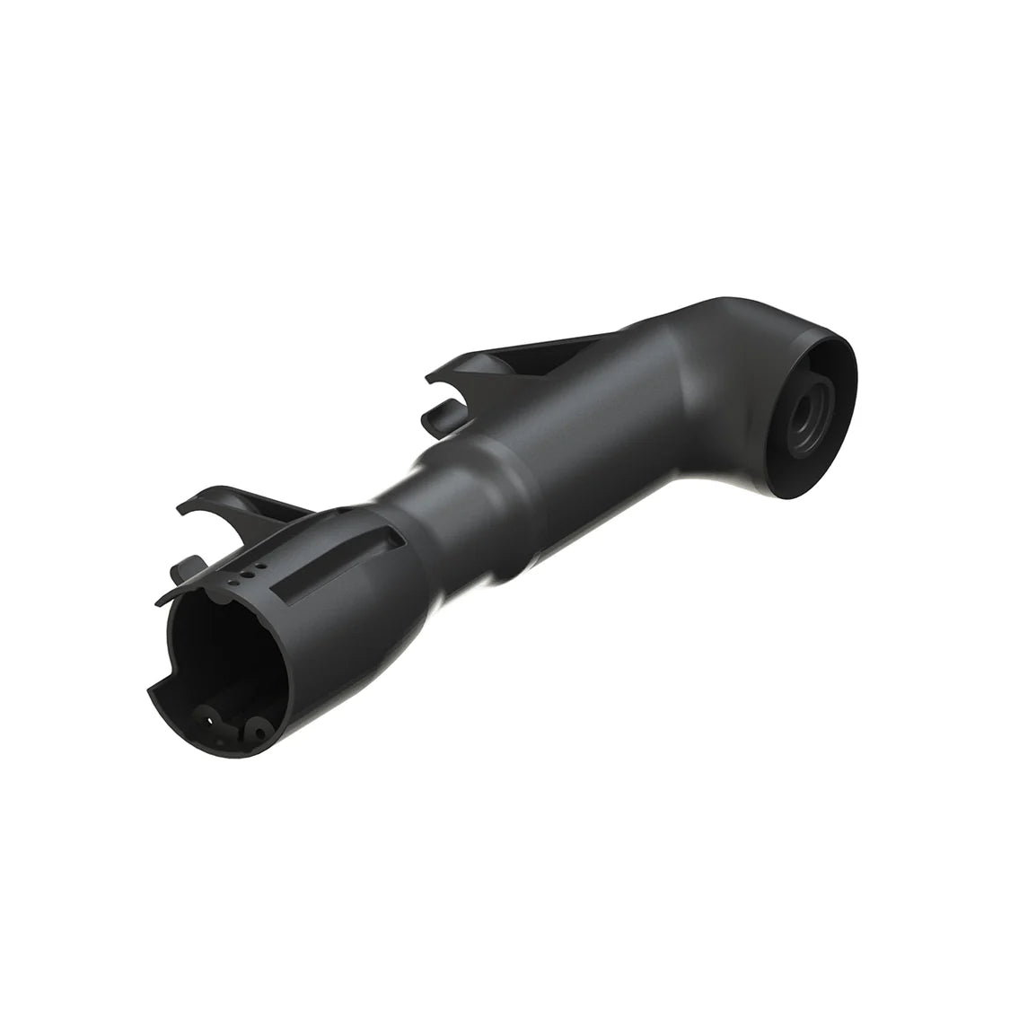 P150M/P150 Nozzle Extension Rod