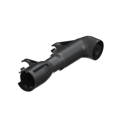 P150M/P150 Nozzle Extension Rod