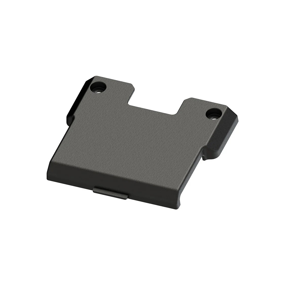 P150M/P150 Battery Socket Rear Case