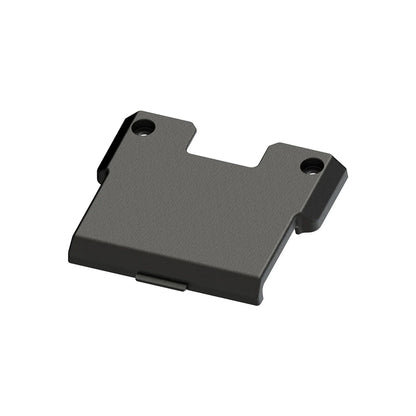 P150M/P150 Battery Socket Front Case