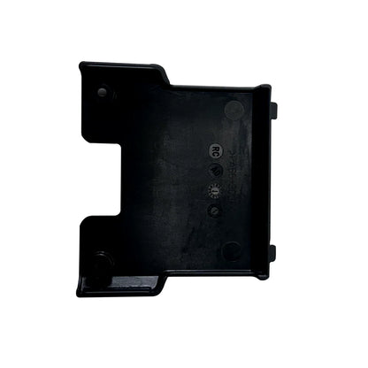 P150M/P150 Battery Socket Front Case