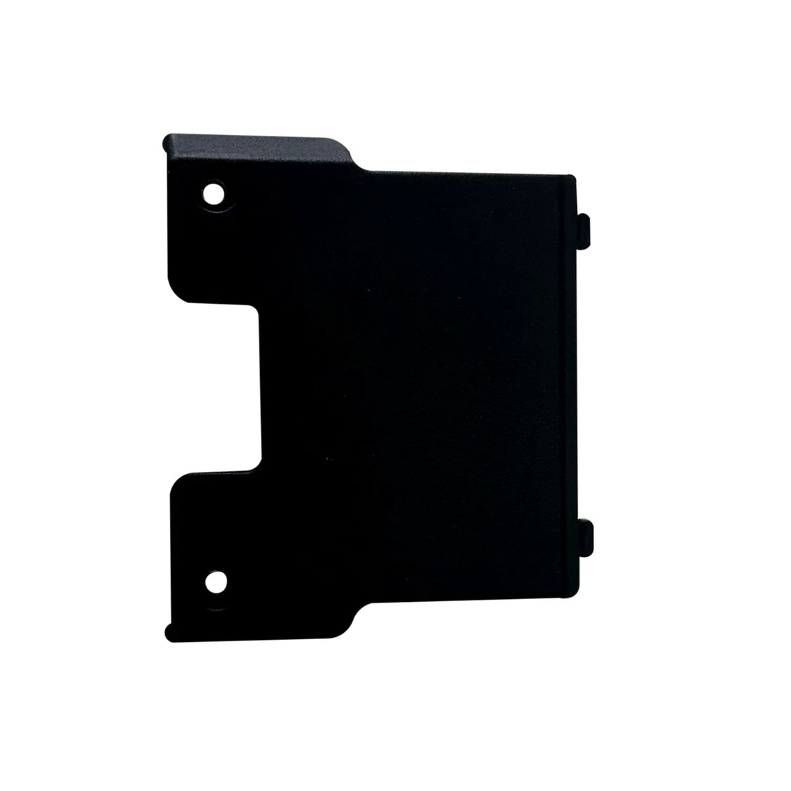 P150M/P150 Battery Socket Rear Case