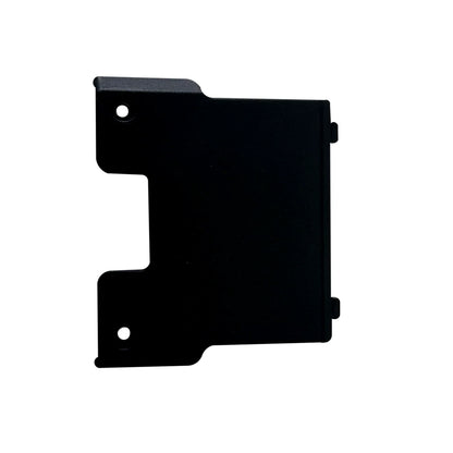 P150M/P150 Battery Socket Front Case