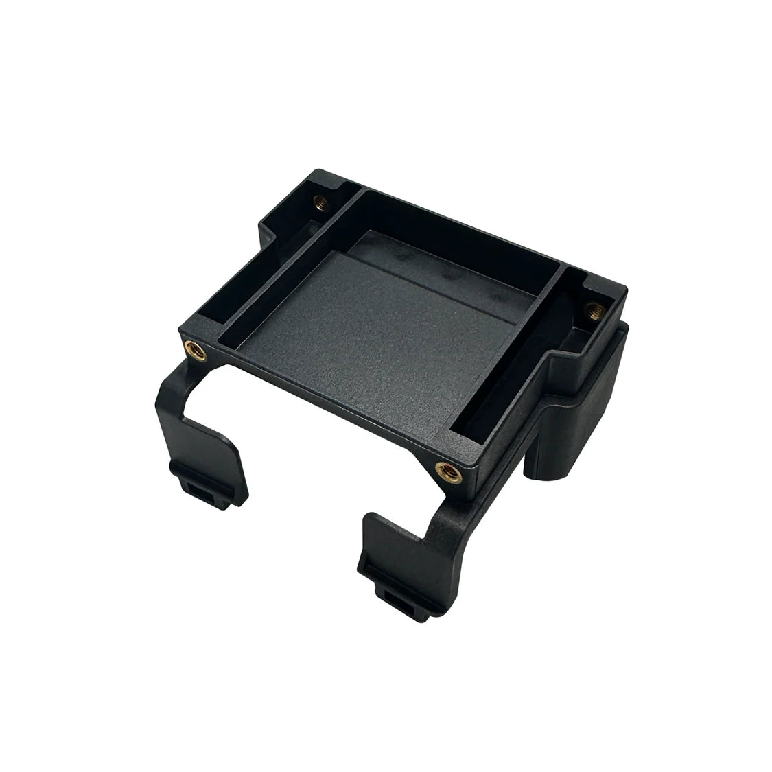 P150M/P150 Battery Socket Front Case