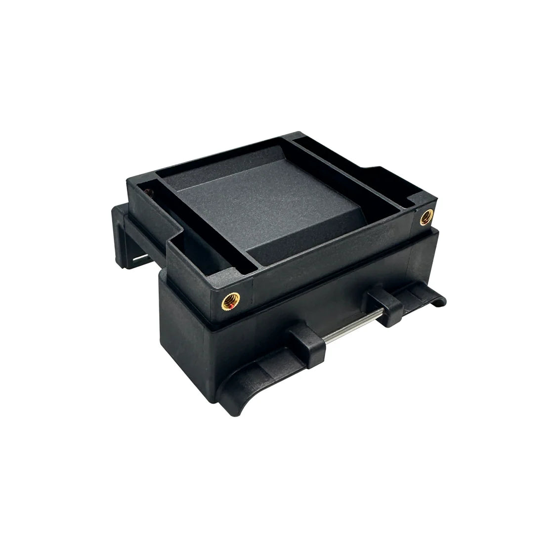 P150M/P150 Battery Socket Front Case