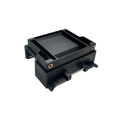 P150M/P150 Battery Socket Front Case
