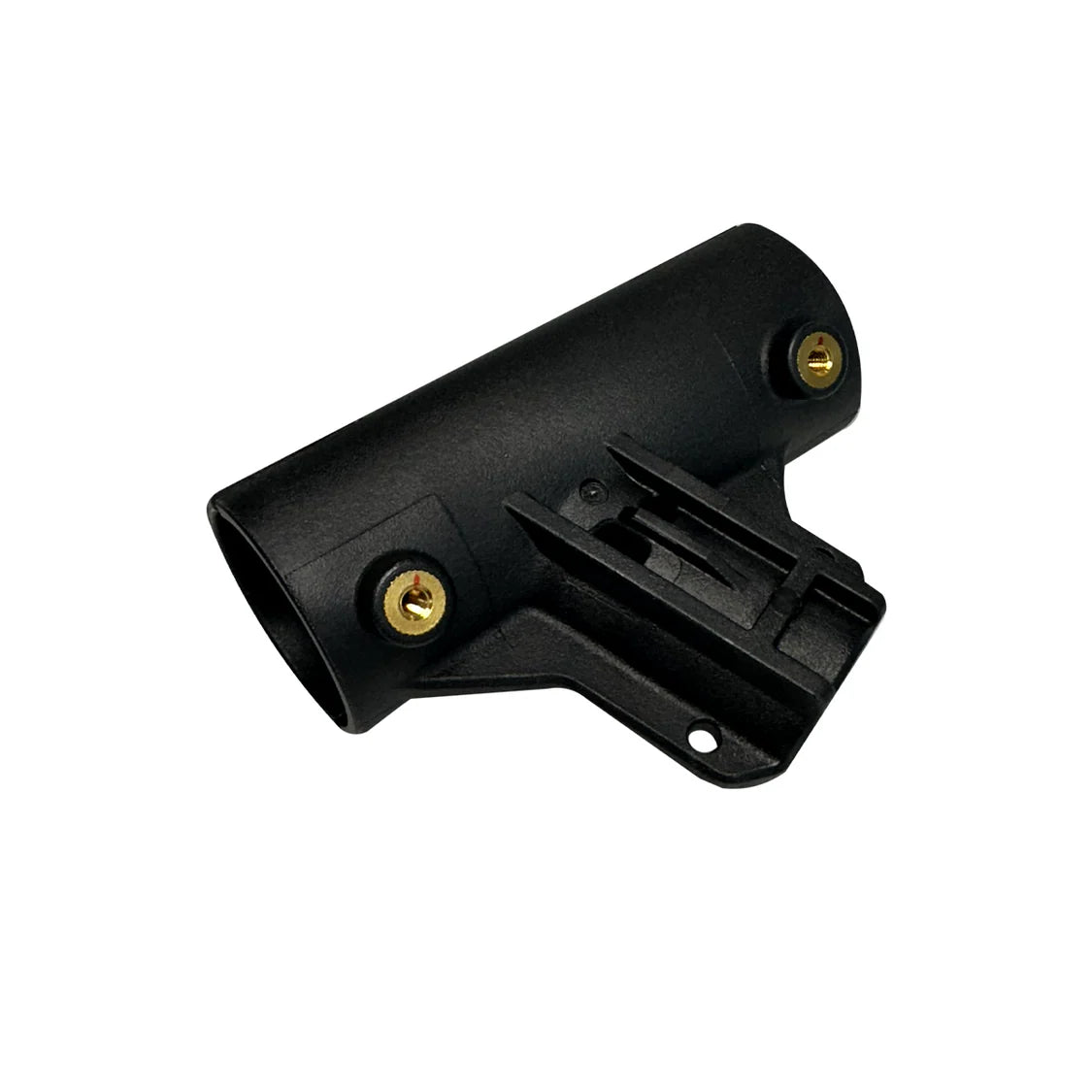 P150M/P150 T-Connector for Landing Skid 1