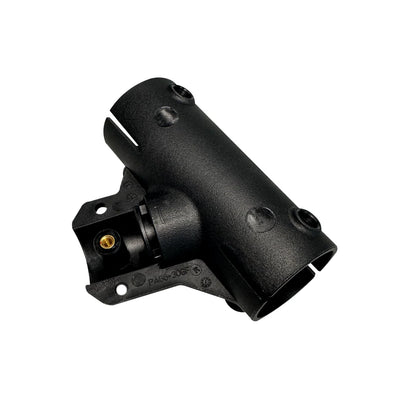 P150M/P150 T-Connector for Landing Skid 1