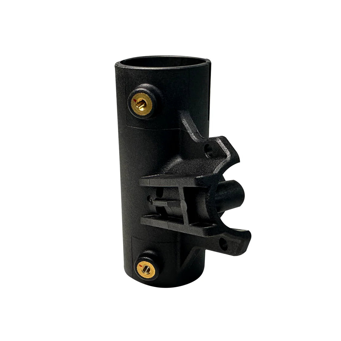 P150M/P150 T-Connector for Landing Skid 1