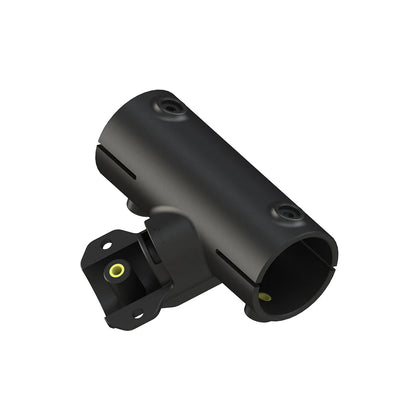 P150M/P150 T-Connector for Landing Skid 1