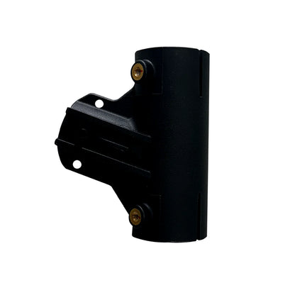 P150M/P150 T-Connector for Landing Skid 2