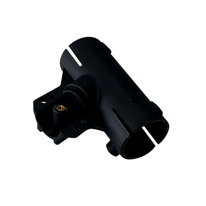 P150M/P150 T-Connector for Landing Skid 2