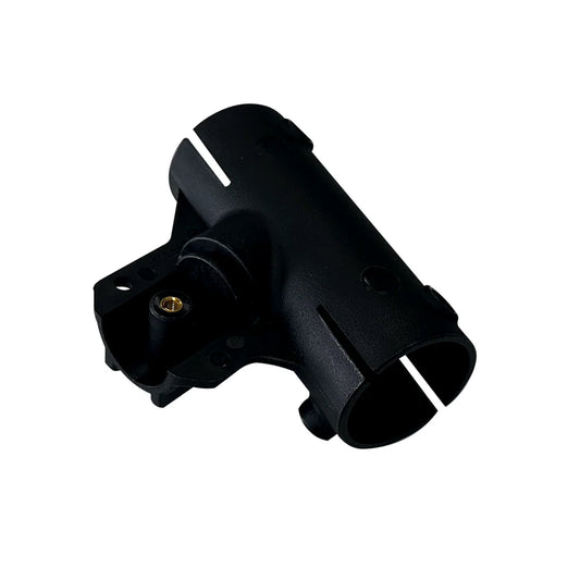 P150M/P150 T-Connector for Landing Skid 2