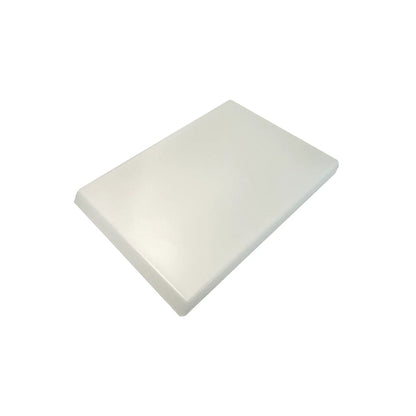 P150M/P150 Surge Protection Baffle