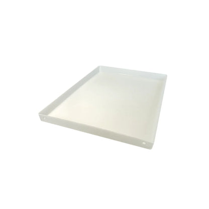 P150M/P150 Surge Protection Baffle
