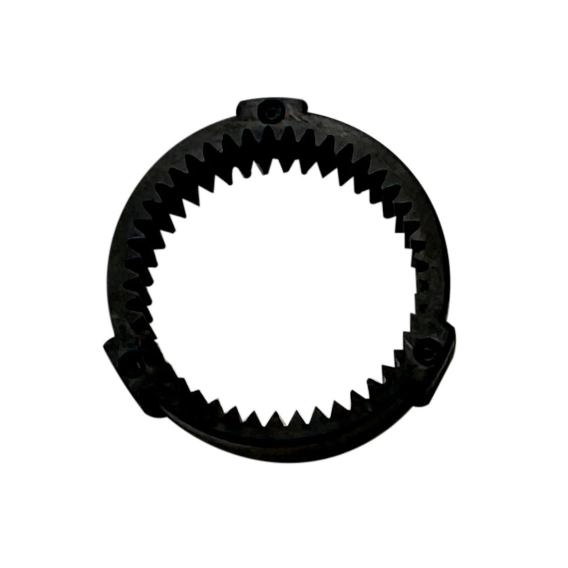 P150 Impeller Pump Gear Ring