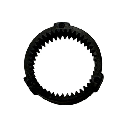 P150 Impeller Pump Gear Ring