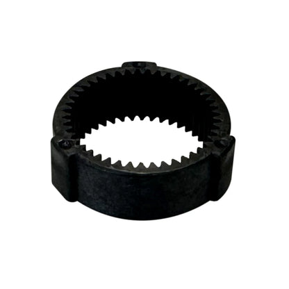 P150 Impeller Pump Gear Ring