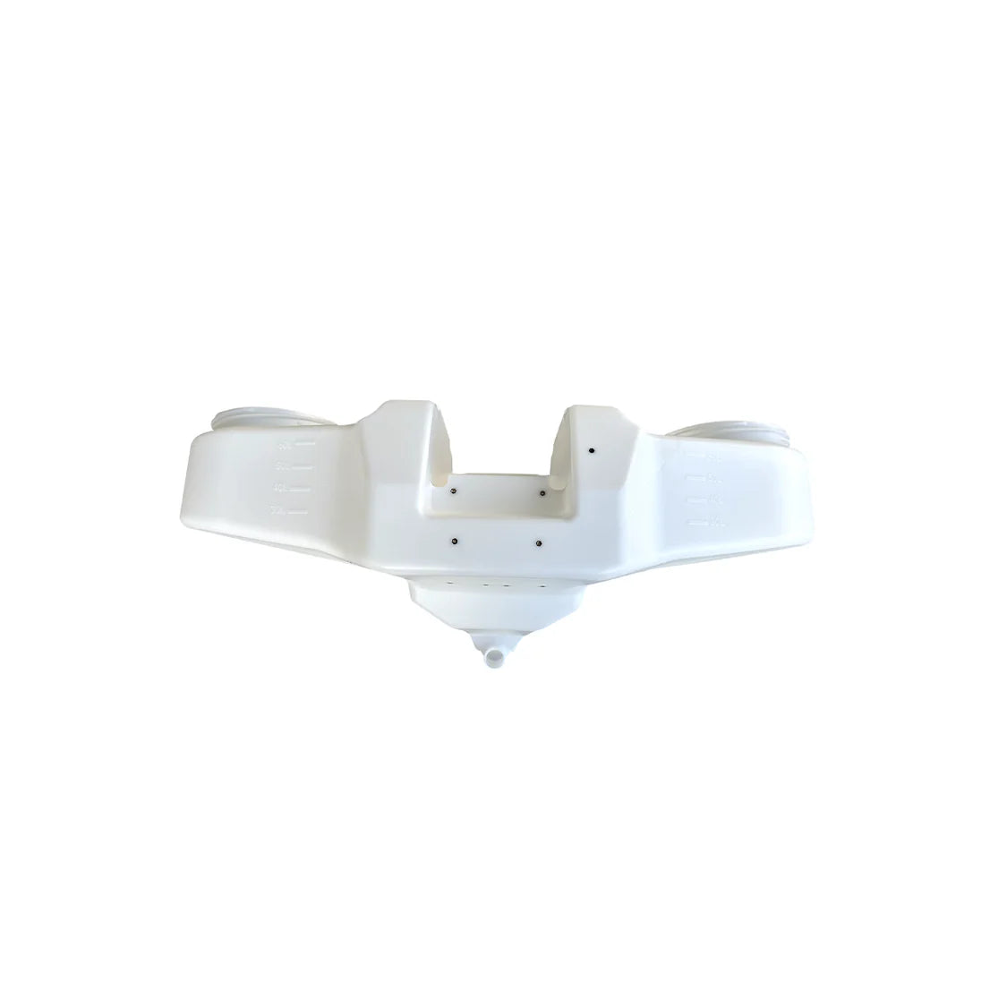 P150 70L Smart Liquid Tank